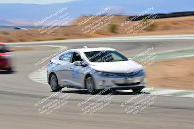 media/Sep-27-2025-Speed Ventures (Sat) [[6606706ef0]]/Yellow group/Turn 5/